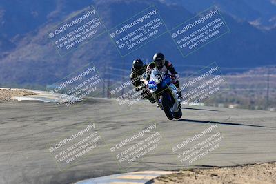 media/Jan-09-2022-SoCal Trackdays (Sun) [[2b1fec8404]]/Turns 9 and 8 (920am)/